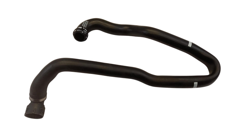 MERCEDES-BENZ Radiator Hose A6262030482