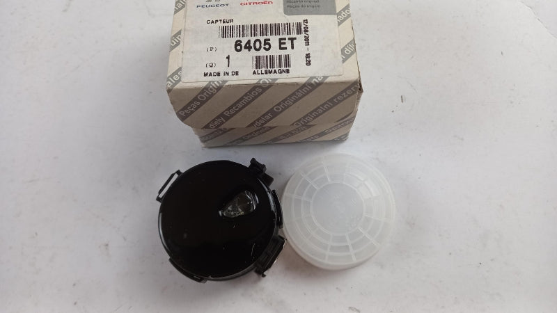 PEUGEOT/CITROEN Sensor 6405ET