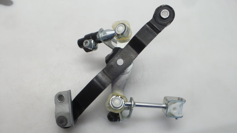 OPEL Repair Kit, Gear Lever 90578183
