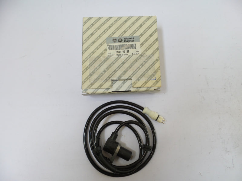 831a4c1387e216a78a55fcc2ff9cf6f8