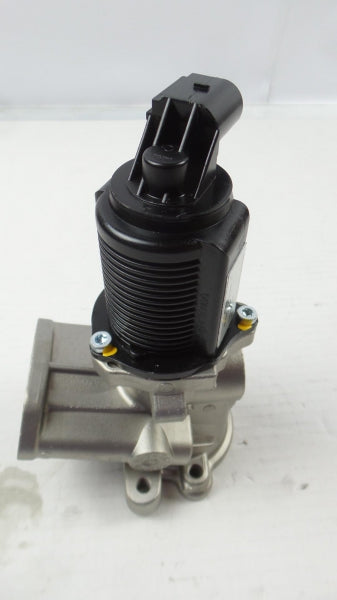 OPEL EGR Valve 93169066