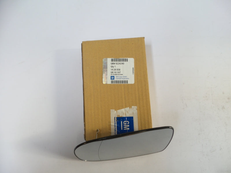 2f071eebe30d0e365729228cd0c169fc