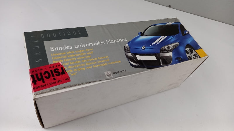 9e4753bf50aea8991142a25ef1d8da14
