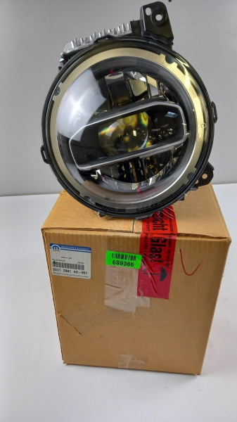 991217eb67cdb8d556d77479b436c111