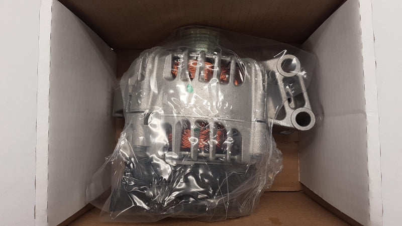 FORD Alternator 2265722