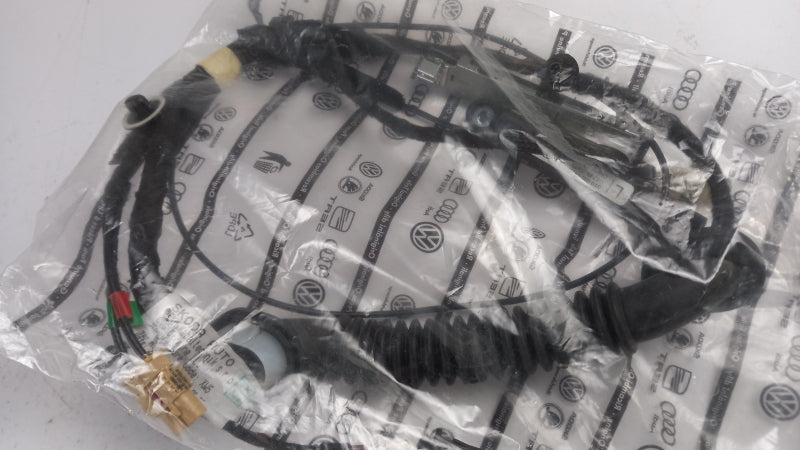 VAG Cable Harness 3T0971147J