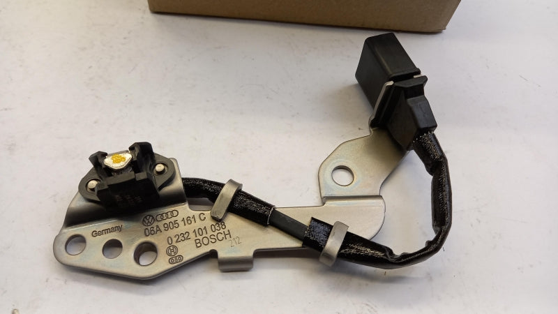 VAG Sensor, Camshaft Position 06A905161C