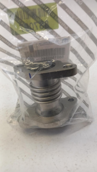 FIAT GROUP EGR Valve 5801385944