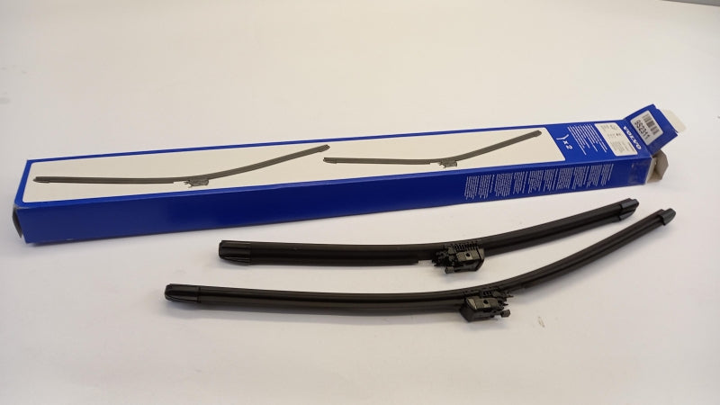 VOLVO Wiper Blade Set (2pc) 31693567