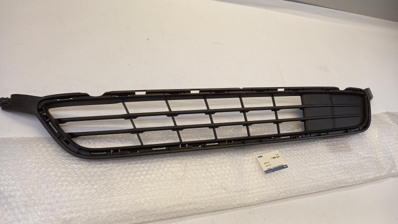 FORD Ventilation Grille, Bumper 1889221