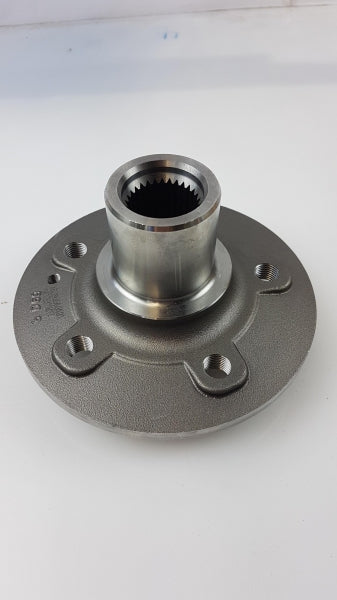 MERCEDES-BENZ Wheel Hub A6393560401