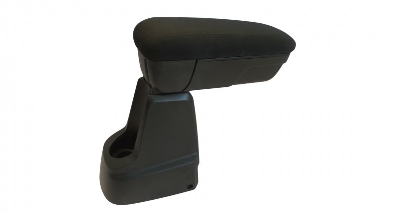 RENAULT Armrest 8201367091