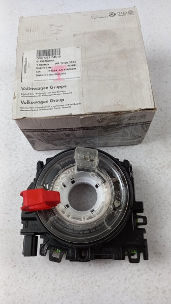 dc94672fa6ea09946bb47e2c82fb6cf9