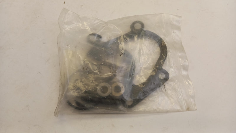 RENAULT Gasket Set, Charger 144D11103R