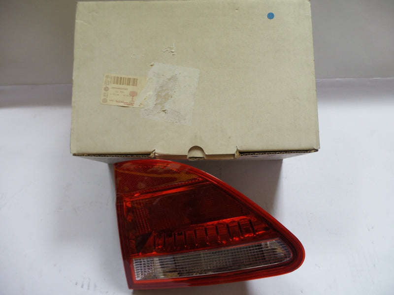 VAG Combination Rearlight 3R5945094B
