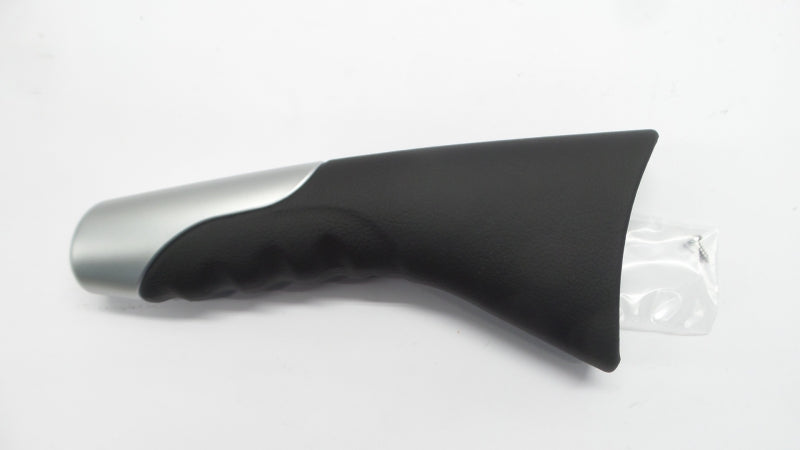 VAG Gaiter, Parking Brake 6J0064310