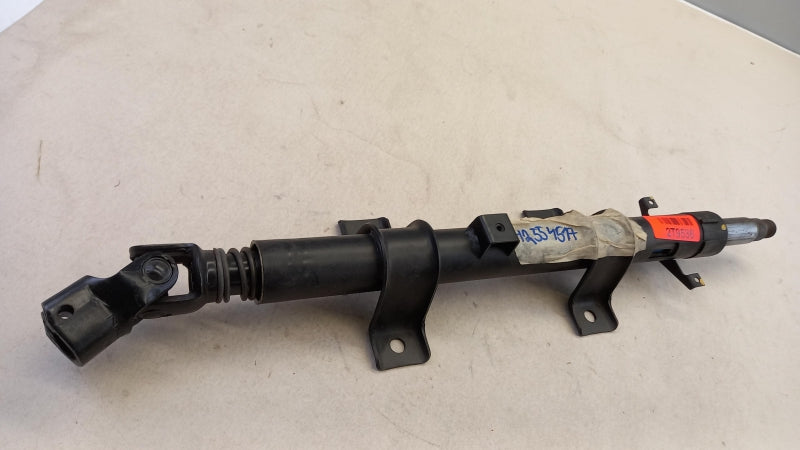 IVECO Steering Column 42554517