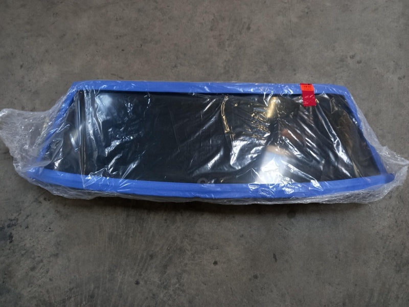 VAG Rear Windscreen 5G6845051BMNVB