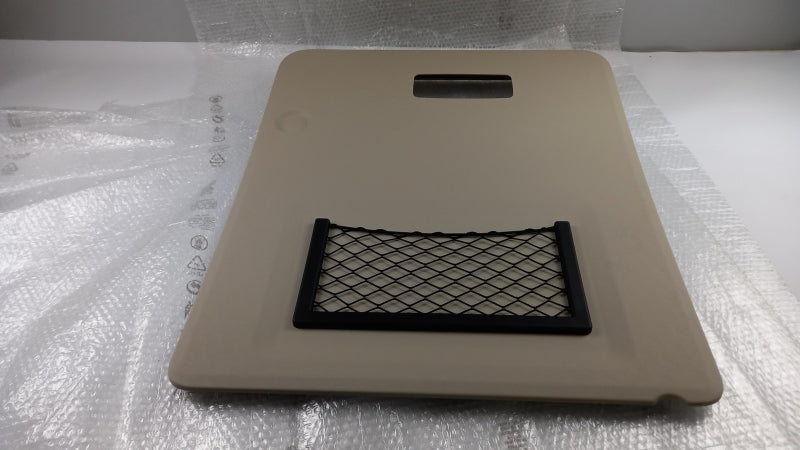 PEUGEOT/CITROEN Seat Trim 1677666980