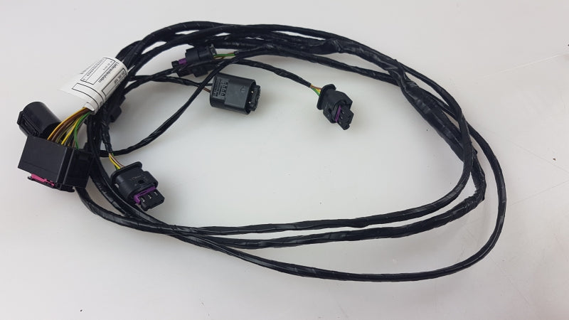BMW Cable Harness 61129244429