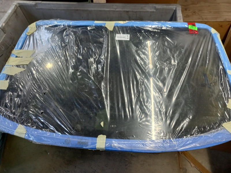 BMW Rear Windscreen 51317477429