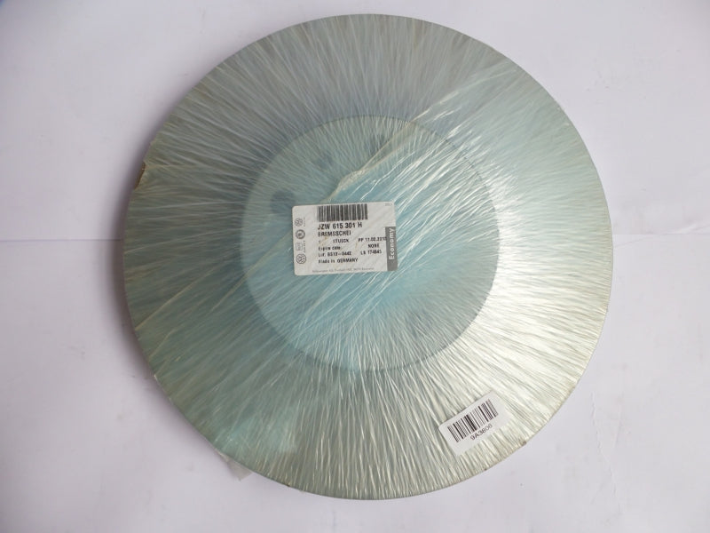 f34e8db7672a6d81a2ff5acf40dc2513