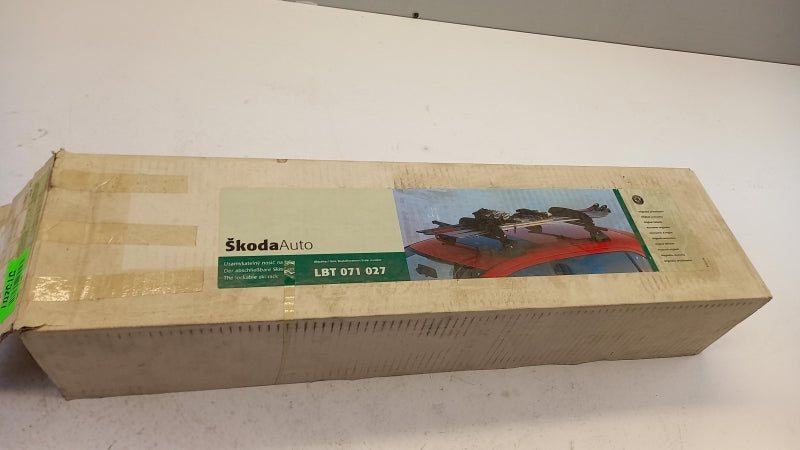 VAG Ski Holder LBT071027