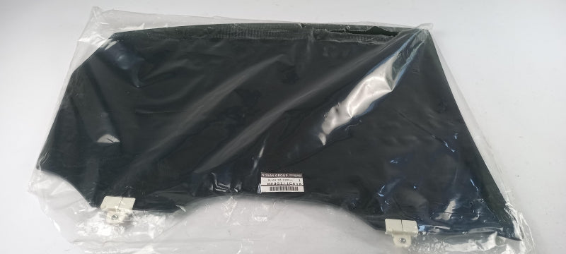 NISSAN Door Window 823001CA1A