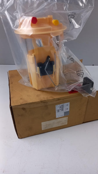 PEUGEOT/CITROEN Fuel Feed Unit 1525JE