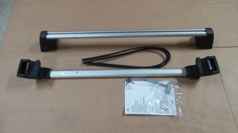 VAG Roof Rack 3G9071151