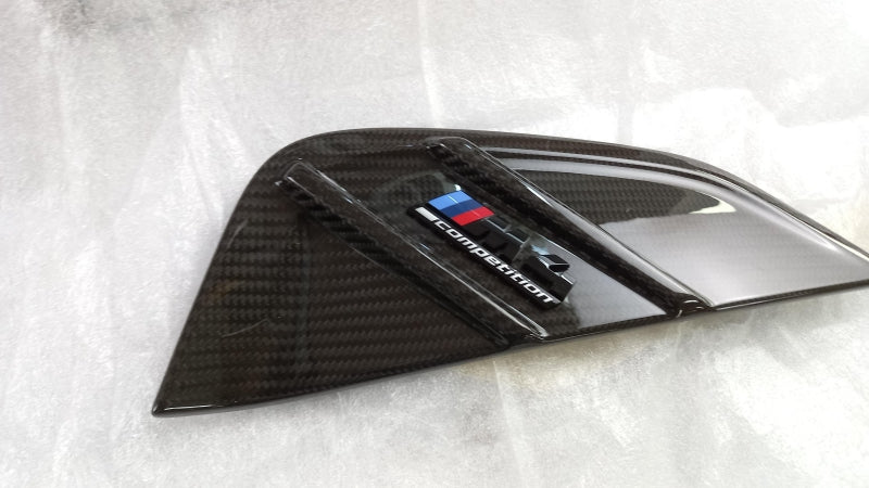 BMW Trim/Protective Strip, Sidewall 51132469623