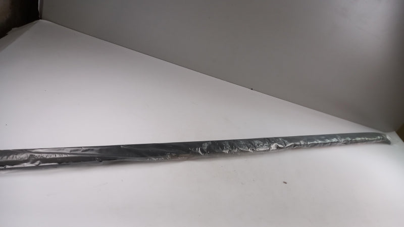 LAND ROVER Trim/Protective Strip, Roof LR075344