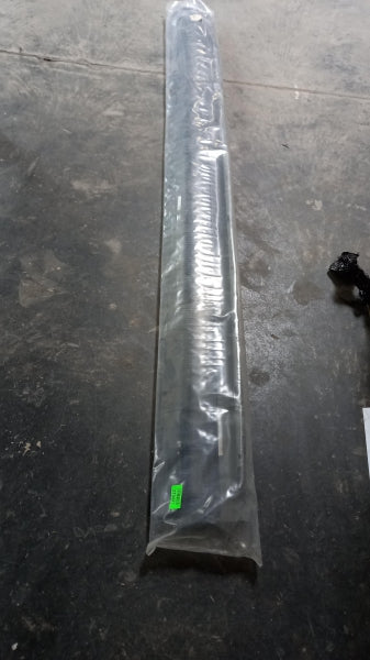 FIAT GROUP Sill Trim Set K68034803AA