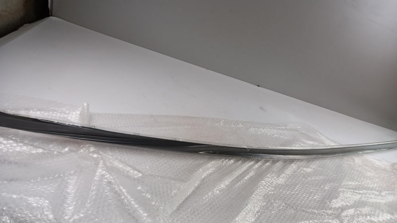 LAND ROVER Trim/Protective Strip, Roof LR072887