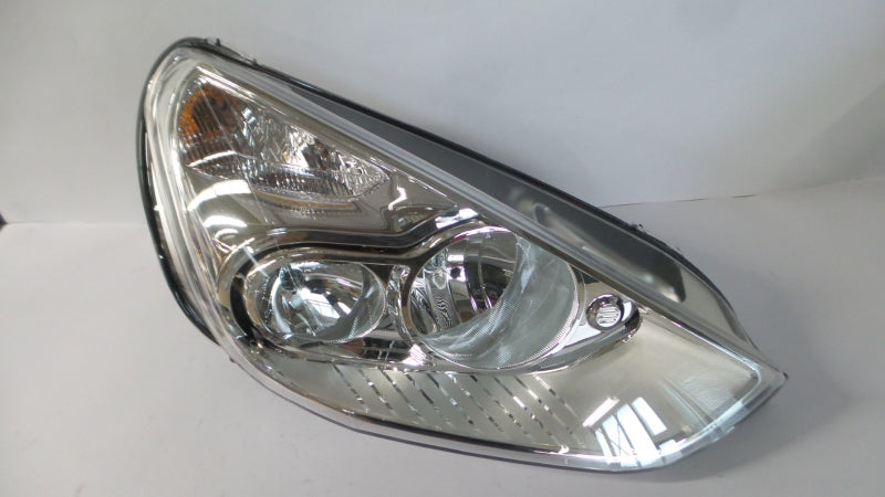 FORD Headlight 1791503
