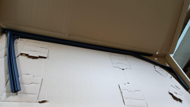 VAG Window Guide 3V0837432AA5AP