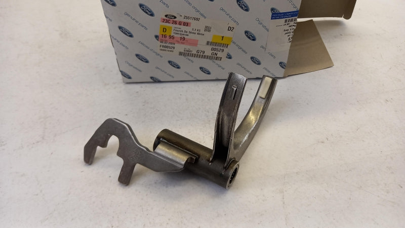 FORD Selector/ Shift Fork 1695619