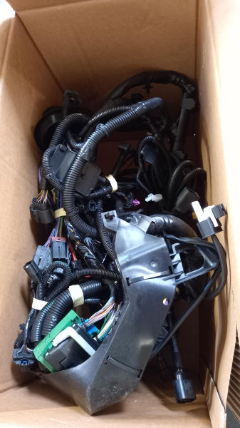 FORD Cable Harness, Engine 1829757