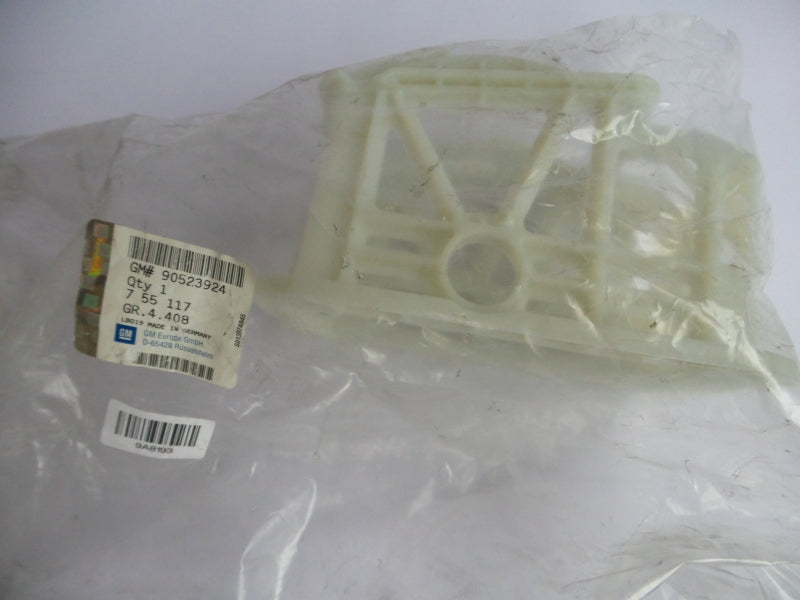 OPEL Housing 90523924