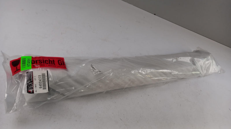 10f7d43860dabbd1ed46edc3011083e1