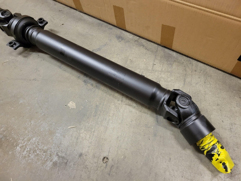 NISSAN Propshaft C70001MG0B