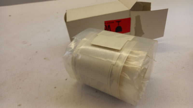 PEUGEOT/CITROEN Protective Foil 8665E1