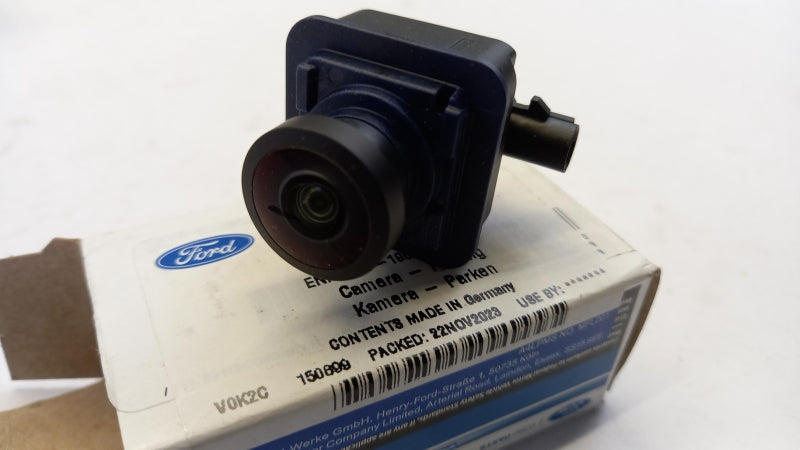 FORD View Camera 2751968