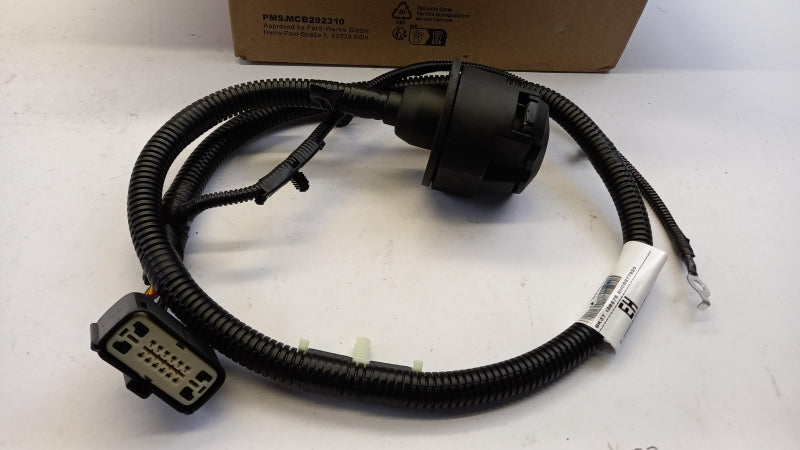 FORD Cable Harness 2584118