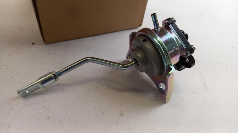 FORD Actuator, Turbocharger 2035221