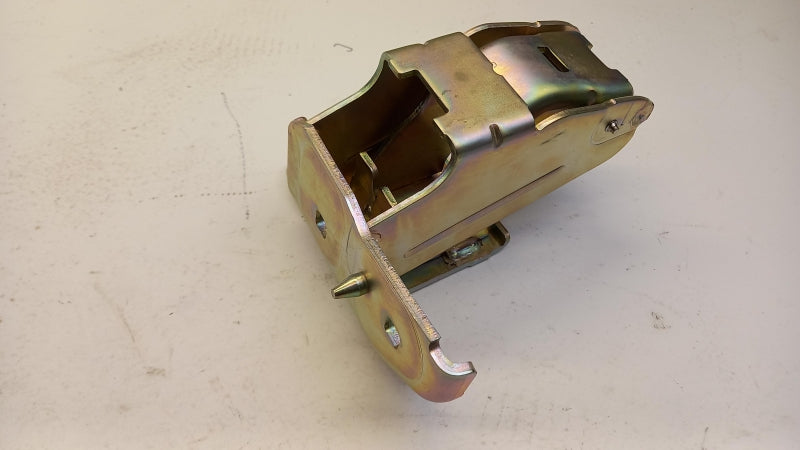 PEUGEOT/CITROEN Door Hinge 871782