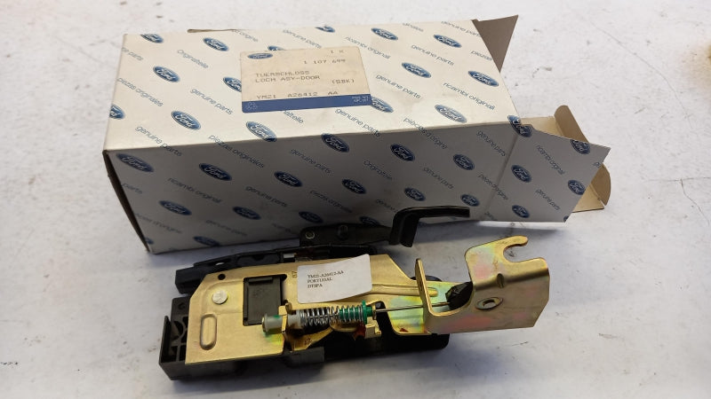 FORD Door Lock 1107699