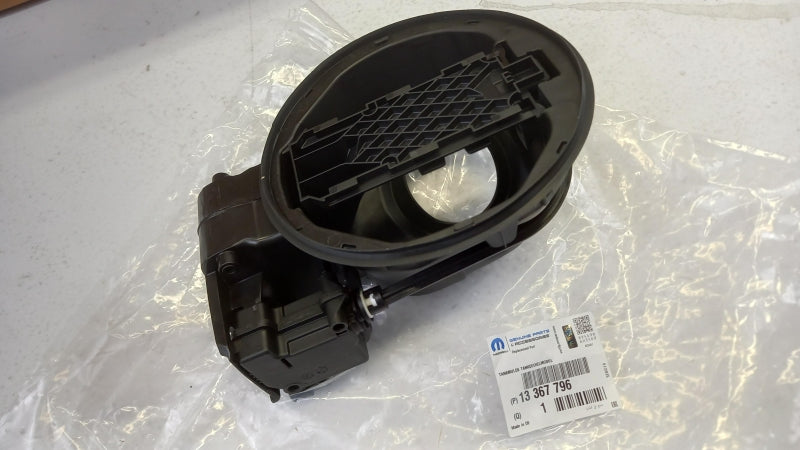 ef562d3863ea2256cb7ffcb30a6ff552
