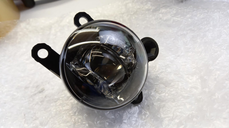 FORD Fog Light 2358843