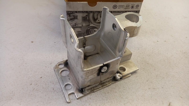 VAG Bracket 4E0807134AB